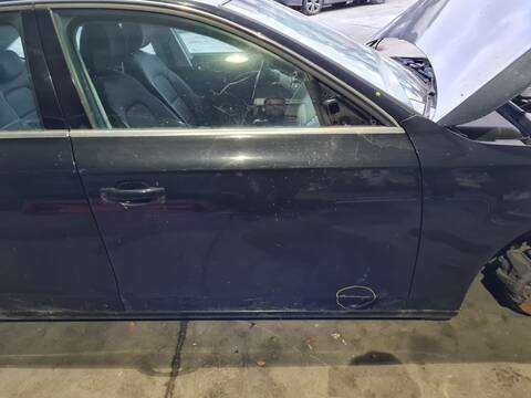 Puerta Delantera Derecha Audi A4 BASICO 143CV 105KW