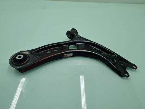 Foto 3ª: Brazo Suspension Delantero Derecho Audi A3 AMBIENTE 150CV 110KW [CRB] (2019)