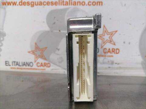 Foto 4ª: Centralita Airbag Volvo V40 2.0 16V 136CV 100KW FAMILIAR [B4204S2] (1999)