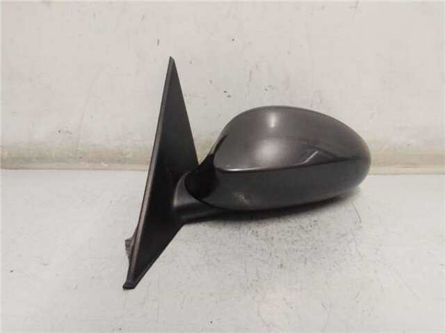 Foto 2ª: Retrovisor Izquierdo Bmw Serie 1 114 2.0 120D [2.0 LTR. - 120 KW 16V DIESEL] [N47 D20 A]