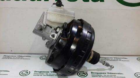 Foto 1ª: Servofreno Audi A4 BASICO AVANT 136CV 100KW [CJCB] (2011)