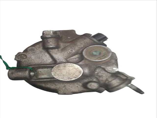 Foto 2ª: Compresor Aire Acondicionado Dodge Caliber 2.0 (2006)