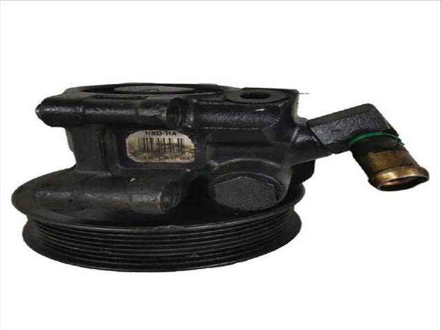 Foto 1ª: Bomba de Direccion Ford Transit 2.4 DI FAA_ FAB_ FAC_ FAD_) 90CV (2000)