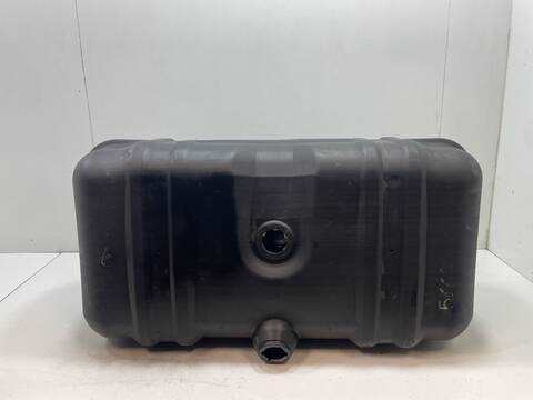 Deposito de Combustible Nissan Cabstar BD30