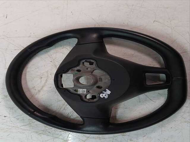 Volante Motor Volkswagen Golf 105 CV 77KW