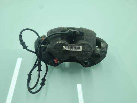 Pinza Freno Delantera Derecho Mercedes Clase ML 320 3.0 CDI W164) 224CV 165KW 164.122)