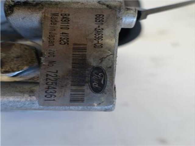 Foto 3ª: Bomba Servodireccion Ford Mondeo 1.8 TDCI 125CV 92KW [QYBA] (2007)