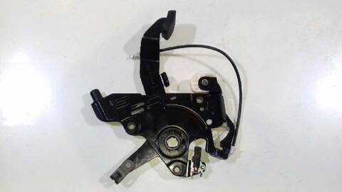 Freno de Mano Mercedes Vito 114/116 CDI 119 CDI/BT 4MATIC EXTRALANG 447.605) 136CV 100KW