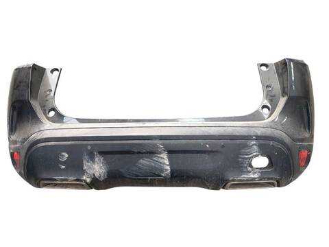 Paragolpes Trasero Citroen C5 1.2 PURETECH 130 ARHNSJ) AIRCROSS