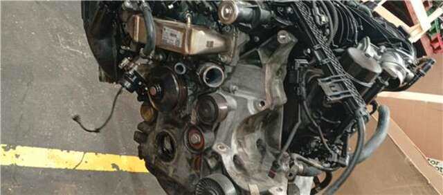 Foto 3ª: Caja Mariposa Bmw Serie 3 315 2.0 320D [2.0 LTR. - 120 KW 16V DIESEL]