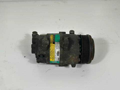 Intercooler Mini Cooper R53 163 CV 120KW