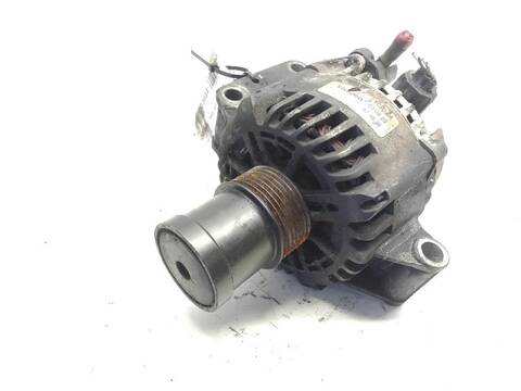 Alternador Ford Transit 2.4 DI FAA_ FAB_ FAC_ FAD_)