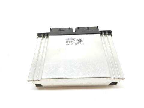 Foto 2ª: Centralita Motor ECU Hyundai i30 1.0 TGDI 98CV [G3LF] (2021)