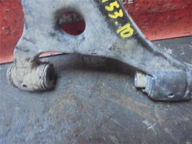 Foto 3ª: Brazo Suspension Delantero Izquierdo Mercedes Clase A 140 1.7 A 170 (169.032) [1.7 LTR. - 85 KW CAT] [M 266.940]