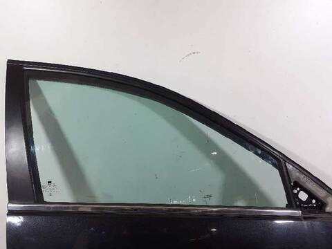 Foto 3ª: Puerta Delantera Derecha Chevrolet Epica LT 150CV 110KW [Z20S] (2009)