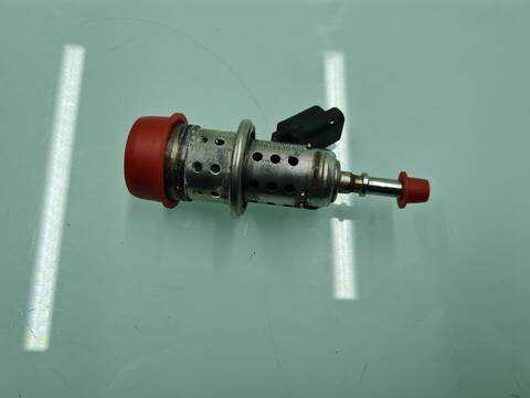 Inyectores Citroen Berlingo FEEL M 102CV 75KW