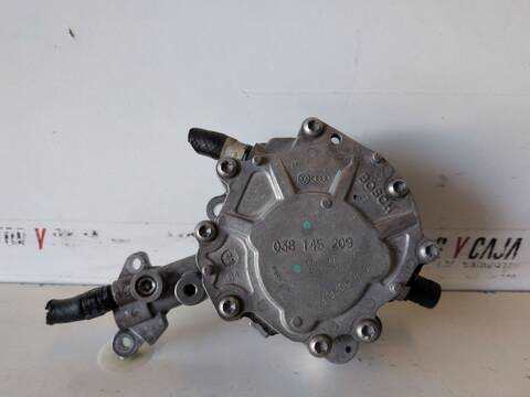 Depresor Freno Bomba Vacio Seat Ibiza COOL 1.9 TDI 101CV