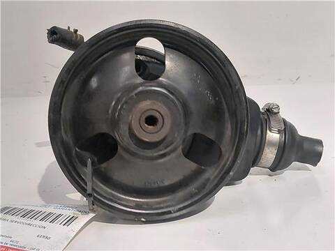 Bomba Servodireccion Chrysler Le Baron 3.0 I V6 143CV 105KW