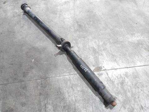 Transmision Central Bmw X5 3.0 TD CAT 235CV 173KW