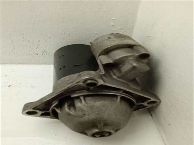 Foto 3ª: Motor de Arranque Suzuki SX4 1.9 DDIS TD 120CV 88KW (2007)