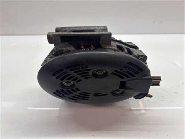 Foto 3ª: Alternador Dodge Nitro 177 CV 130KW [ENS]