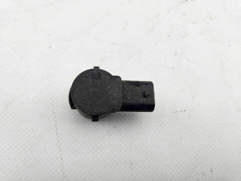 Foto 3ª: Sensor de Aparcamiento Volvo XC 60 BUSINESS PLUS AWD 197CV 145KW [D420T8] (2020)