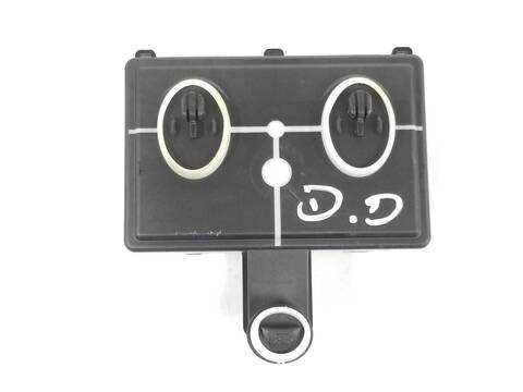 Foto 3ª: Centralita Motor ECU Volkswagen T-Roc 1.5 16V TSI ACT 150CV 97KW [DPCA] (2017)