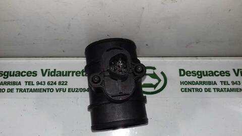 Foto 3ª: Caudalimetro Opel Corsa 1.2 CAT A 12 XER - LDC) 86CV 63KW [A12XER] (2011)