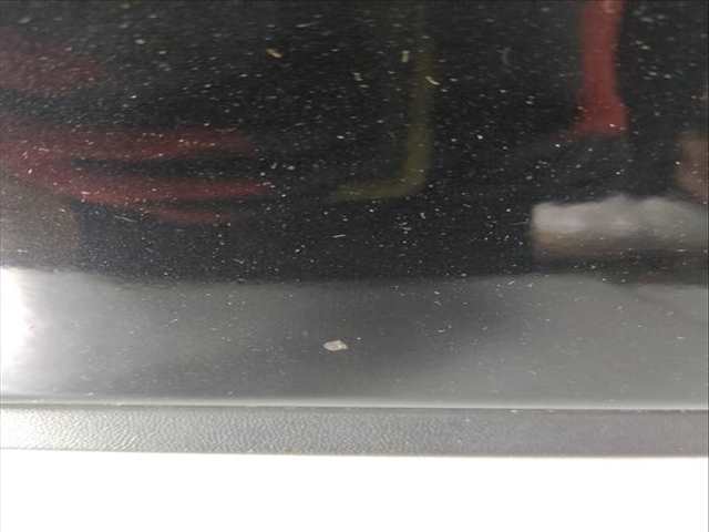Foto 3ª: Puerta Delantera Izquierda Volkswagen Scirocco 210 CV 155KW [CCZB] (2011)