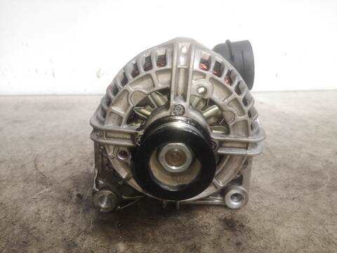 Alternador Bmw Serie 5 518 206S3 BERLINA