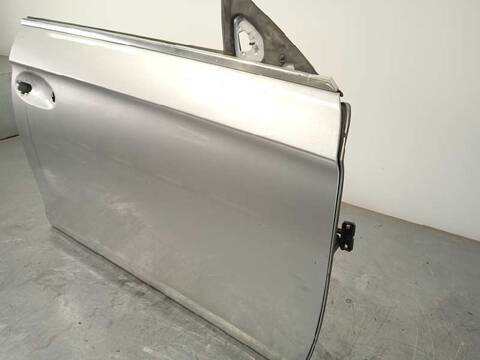 Foto 2ª: Puerta Delantera Derecha Mercedes Clase C 160 350 219.356) 272CV 200KW [272964] (2006)