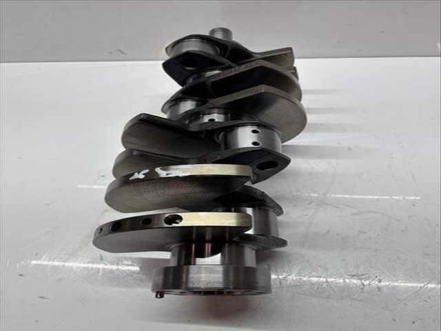 Foto 1ª: Cigüeñal Porsche Cayenne M48 48.00 340 CV 250KW [M48.00]