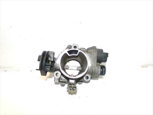 Caja Mariposa Renault Clio 1.2 G 1998-2001