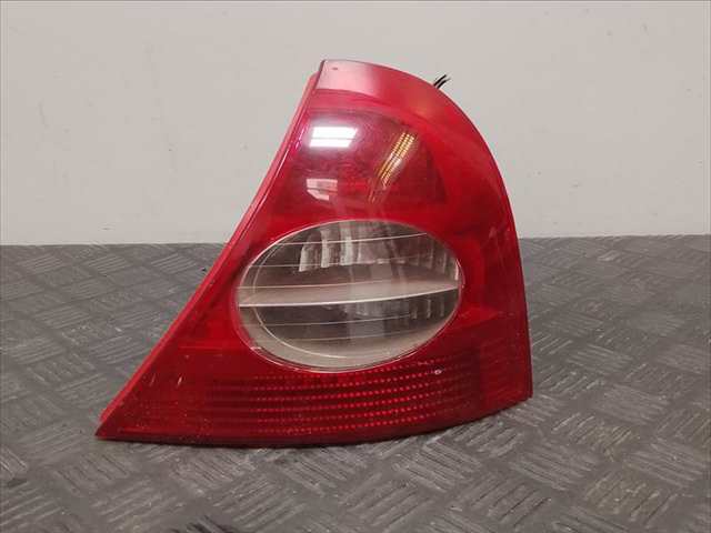 Piloto Trasero Derecho Renault Clio 0.1