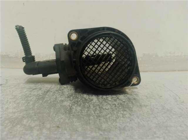 Foto 3ª: Caudalimetro Audi A3 1.8 20V (125 CV) [AGN]