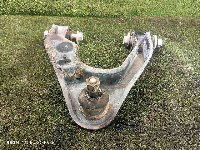 Brazo Suspension Delantero Derecho Nissan Navara 2.5 TD D22 133CV 4X4