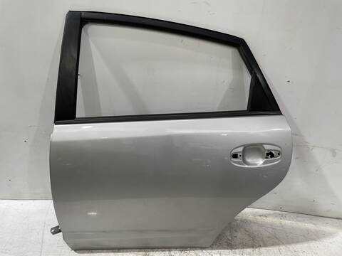 Puerta Trasera Izquierda Toyota Prius BASIS 78CV 57KW