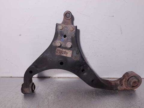 Brazo Suspension Delantero Derecho Kia Sportage CONCEPT 141CV 104KW