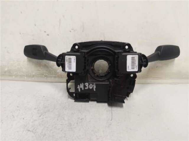 Foto 2ª: Mando Multifuncion Bmw Serie 1 114 2.0 120D [2.0 LTR. - 120 KW 16V DIESEL] [N47 D20 A]