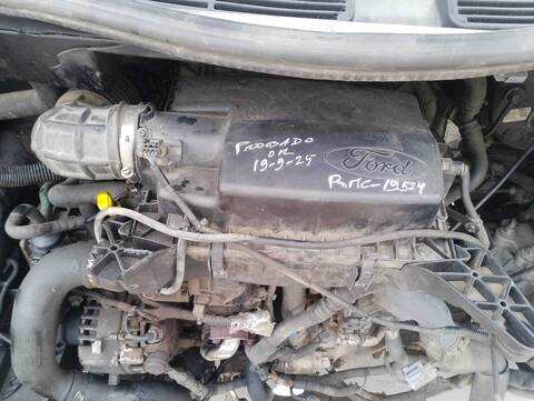 Motor Completo Ford Transit 300 L1 TOURNEO SPORT 170CV 125KW