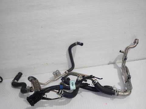 Foto 2ª: Tubo de Escape Kia Sportage DRIVE 149CV [G4FP] (2021)