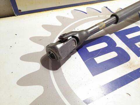 Foto 3ª: Columna Dirección Volkswagen Caddy 1.9 TDI AUT. 105CV [BLS] (2003)