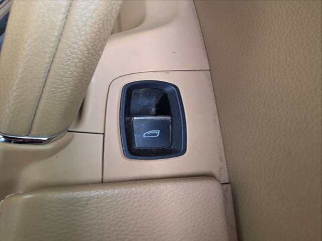 Botonera Elevalunas Porsche Cayenne DIESEL