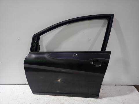 Foto 2ª: Puerta Delantera Izquierda Seat Toledo EXCLUSIVE 140CV 103KW [BKD] (2004)