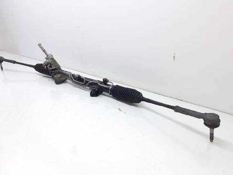 Foto 2ª: Cremallera de Direccion Chrysler Sebring 2.0 CRD LIMITED BERLINA 140CV 103KW [BYL +SIX] (2008)
