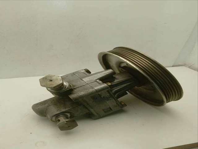 Bomba de Direccion Audi A8 4.2 V8 32V 299CV 220KW