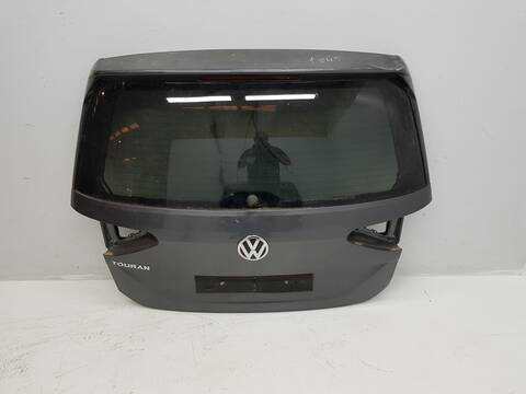 Portón Volkswagen Touran ADVANCE BMT