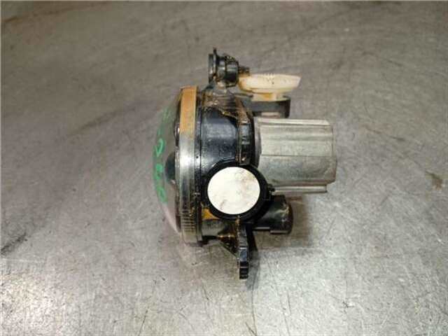 Foto 2ª: Faro Antiniebla Delantero Derecho Ford Puma 1.0 ST-LINE [1.0 LTR. - 92 KW ECOBOOST CAT]