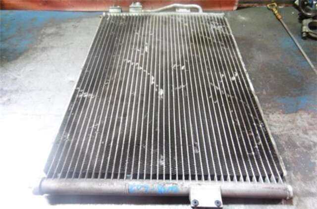 Foto 3ª: Radiador Calefaccion A.A. Seat Toledo 1.9 SELECT [1.9 LTR. - 81 KW TDI] [AHF]
