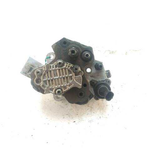 Foto 2ª: Bomba Inyeccion Renault Espace 2.2 DCI JK07) (2002)